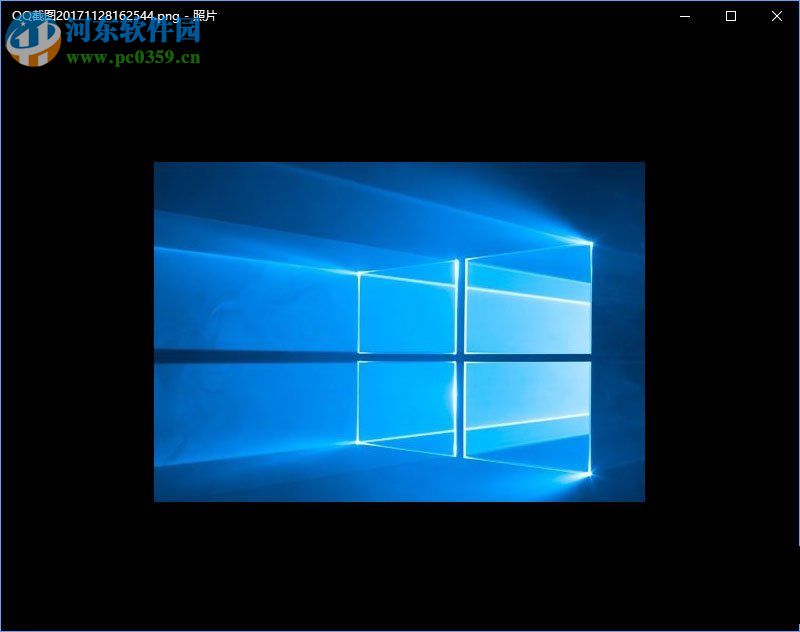 解決win10提示“當(dāng)OLE服務(wù)于對(duì)象服務(wù)器通訊時(shí)，后者已停止”的方法