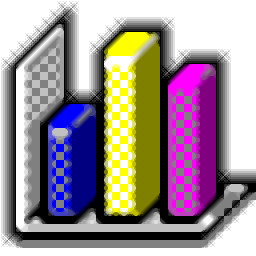 修復(fù)win10 office2016提示錯(cuò)誤代碼30088-1028(0)的方案