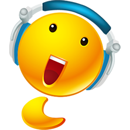 win10下安裝is語音的方法