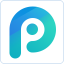 修復(fù)win7下pp助手閃退的方法