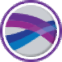 win7系統(tǒng)下Surfer 13安裝/漢化/破解教程