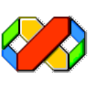 win10下vb6.0的安裝教程