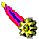 配置win10tomcat環(huán)境變量的教程