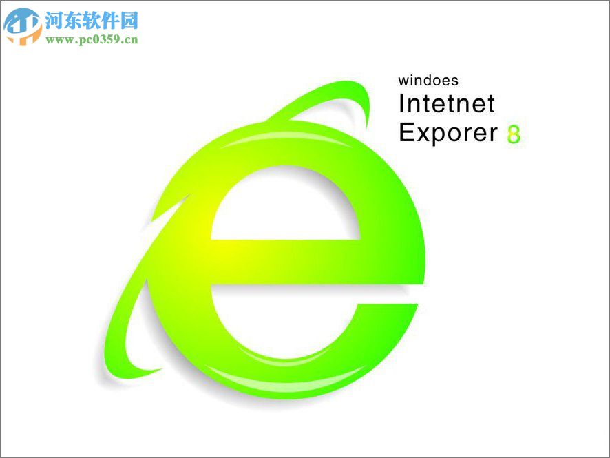 win7開啟cookie功能的方法