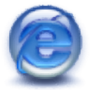 win7開啟cookie功能的方法