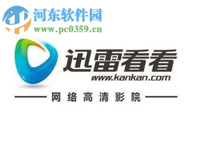 win7迅雷看看綠屏問(wèn)題的解決方法