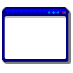 怎么將ESD鏡像轉(zhuǎn)換ISO鏡像文件？Win7 ESD鏡像轉(zhuǎn)換ISO的操作方法