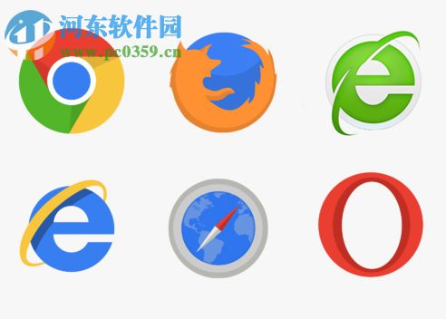 WinXP怎么禁用瀏覽器加載項？WinXP禁用瀏覽器加載項的方法