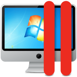 Parallels Desktop怎么安裝win10?Mac虛擬機安裝win10的方法