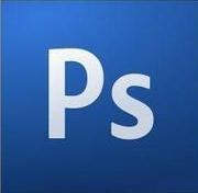 win10運(yùn)行PhotoShop CS6出現(xiàn)Configuration error錯(cuò)誤怎么辦？