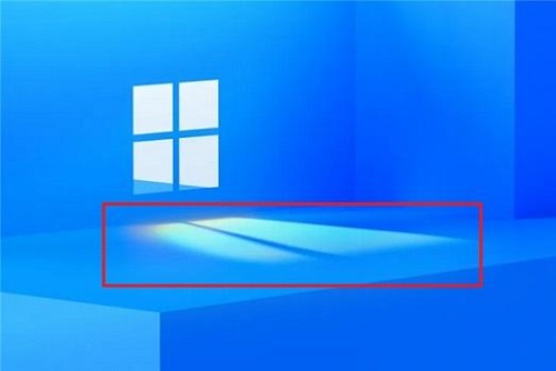 windows11出來時間詳細介紹