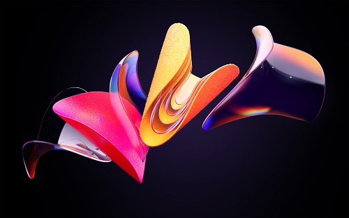 哪里下載win11正版系統(tǒng)