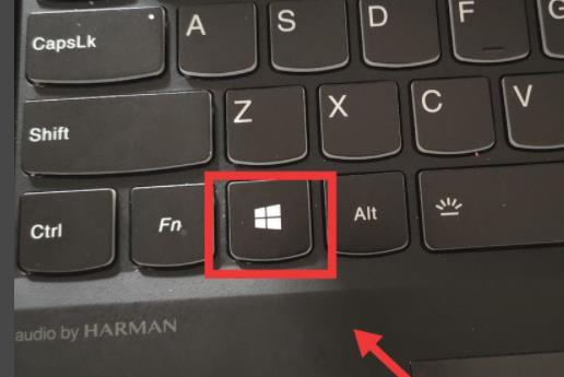 win11我的電腦圖標調到桌面方法
