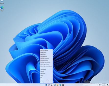 win11控制面板位置及打開方法