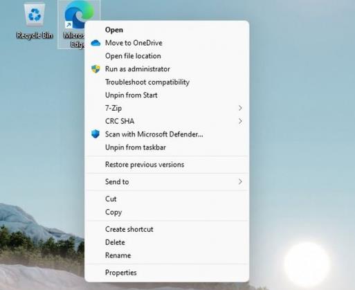 Windows11操作系統曝光 快來看看上手體驗