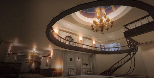 win7能玩cf高清大區嗎詳情介紹