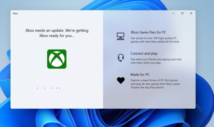 Windows11操作系統曝光 快來看看上手體驗