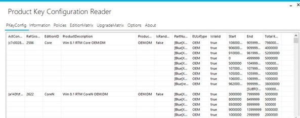 win7及win8.1可免費升級Windows11 系統(tǒng)升級更新更方便