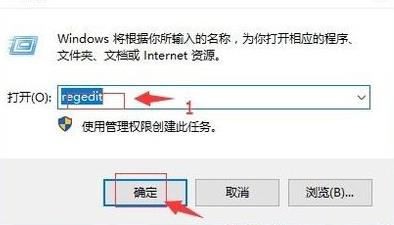 win10系統玩魔獸世界懷舊服詳細介紹