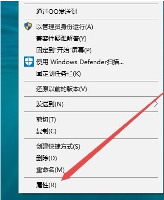 win10系統(tǒng)怎么玩紅警詳細(xì)介紹