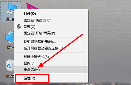 win10完美兼容驅(qū)動(dòng)下載方法介紹