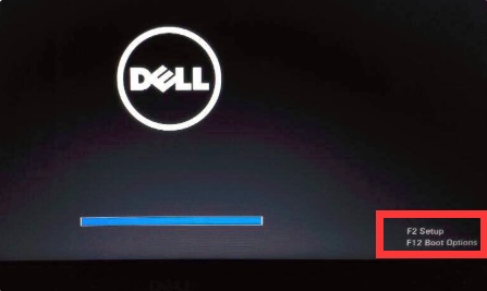 win10死機重啟硬盤消失解決方法