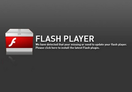 win10系統falsh卸載教程