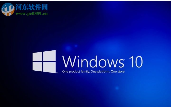 win10系統怎么增加虛擬內存 win10系統增加虛擬內存的方法