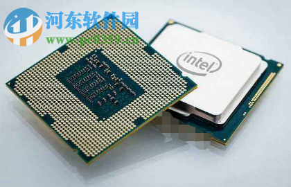 Windows XP系統電腦一直自動重啟的原因和解決辦法