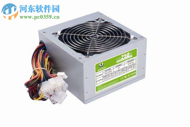 Windows XP系統電腦一直自動重啟的原因和解決辦法