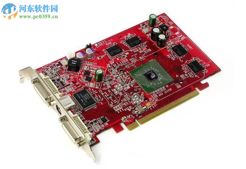 Windows XP系統電腦一直自動重啟的原因和解決辦法