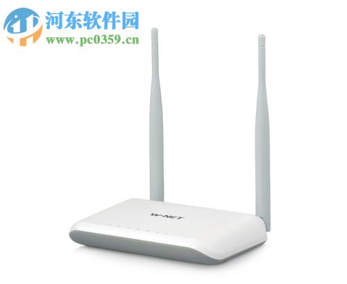 Win10無法打開網站提示“缺少一個或多個網絡協議”的兩種解決方法