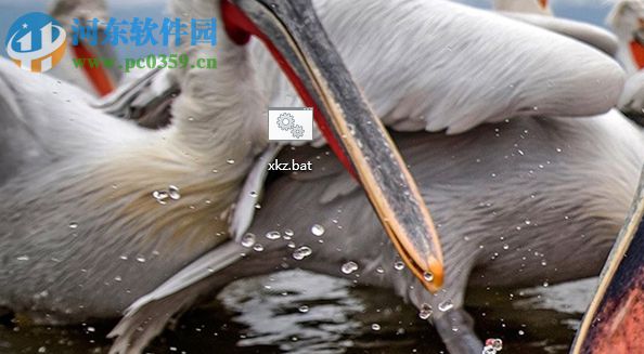 運行Win10版Office提示“這個應用無法打開”怎么辦