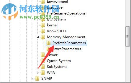解決win7系統開機一直卡在個人設置界面的方法