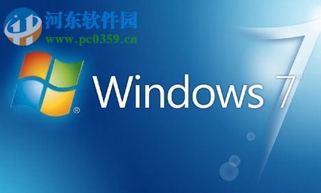 win7給桌面添加日歷、天氣、時鐘功能的方法