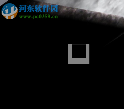 win10創建透明文件夾的方法