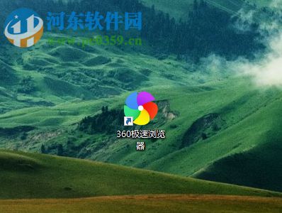 在Win10系統中添加IIS的方法