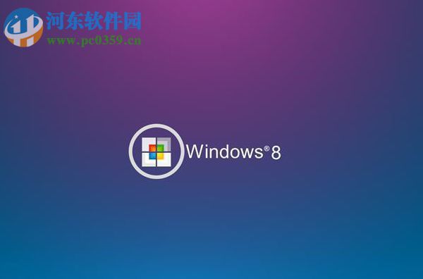 win8關閉nvidia顯卡彈出自動更新提示的方法