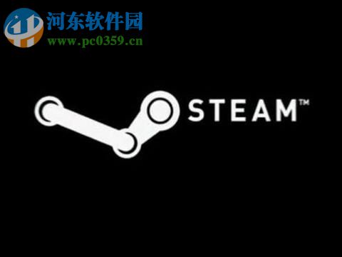 解決在win7系統中steam更新失敗的方法