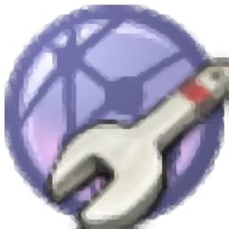 修復win7中tcpip.sys文件損壞導致開機藍屏的方法