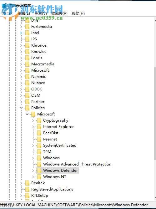 解決win10添加語言包失敗提示錯誤代碼：0x800F0950的方法