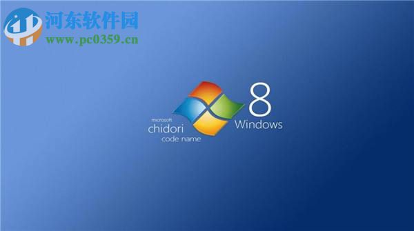 Win8系統中關閉445端口的方法