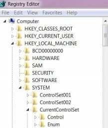 win7如何優(yōu)化硬盤