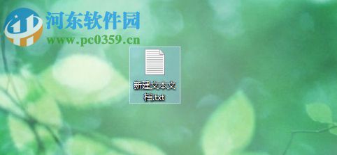 刪除win10右鍵bmp圖像的方法