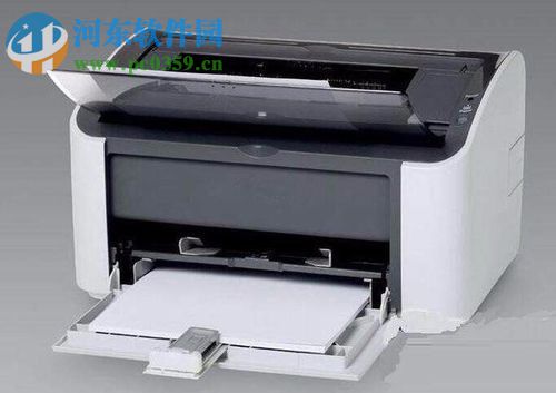 解決win10打印機提示“該文檔未能打印”的方法