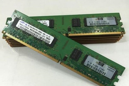 win7內存大小更改教程