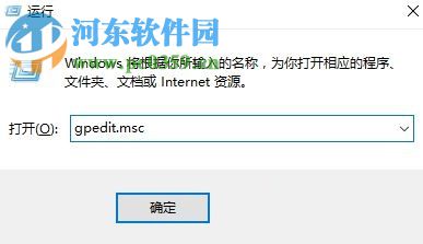 解決win10 1709無法共享的方法