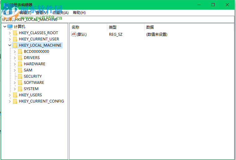 解決win10不能重命名文件夾提示“找不到指定的文件”的方法