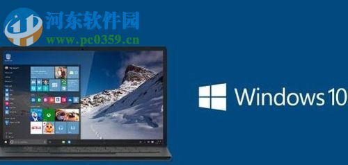 解決win10 1709任務欄沒有輸入法圖標的方法