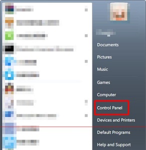 win7如何更改語言為中文